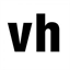verahartmann.com