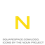 neat.network