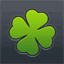 omnistech.mobi