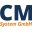 cm-system.de