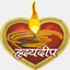 hridaydeep.org