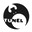 tuneldisco.com