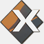 palextralugo.com