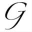 giseleelite.com