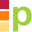 pixelslam.com
