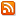 proxyrss.com