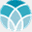 unityminneapolis.org