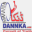 dannka.com