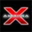 xamalga.com