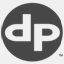m.danielpoole.com