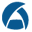 v4properties.com