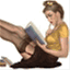readingdivas.wordpress.com