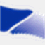 reflectivelogicsystems.com
