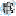 amrubik.com