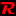 ruskwig.com