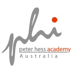 peter-hess-academy.com.au