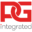 pgintegrated.com
