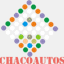 chacoautos.com