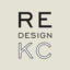 redesignkc.com
