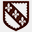 overbrookpublishing.com