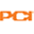 pci-sk.sk