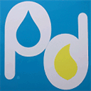 pdeweyplumbingheating.co.uk
