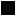 dehogenakker.be