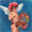 silverliningartwork.com