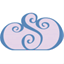 sugarcloudcakes.co.uk