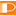 blog.desguacesparejo.com