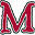 millardscrossing.org