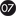 idea07.pl