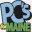 pcsformaine.org