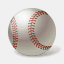 sball.org