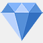 gr-crystal.com