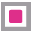 iphone-app.fr