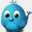 friw.org
