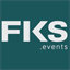 fiks.events
