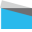 documentstorage.ie