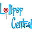 lollipopcentral.com