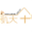bbs.satnet.com.cn