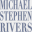 michaelstephenrivers.com
