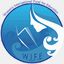 wifeducation.org