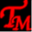 tantomusica.com