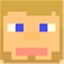 themikecraft.wordpress.com