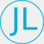 jacklowrie.com