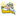 agselectrician.com