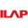 ilap.com