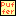 pufferforum.net