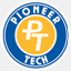 pioneertech.edu